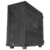 Корпус Thermaltake View 91 TG RGB CA-1I9-00F1WN-00 Black - фото 2