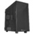 Корпус Thermaltake View 91 TG RGB CA-1I9-00F1WN-00 Black - фото 4