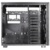 Корпус Thermaltake View 91 TG RGB CA-1I9-00F1WN-00 Black - фото 6