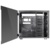 Корпус Thermaltake View 91 TG RGB CA-1I9-00F1WN-00 Black - фото 7