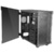 Корпус Thermaltake View 91 TG RGB CA-1I9-00F1WN-00 Black - фото 8