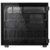 Корпус Thermaltake View 91 TG RGB CA-1I9-00F1WN-00 Black - фото 9