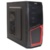 Корпус Winard 3068 w/o PSU Black - фото 1