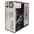 Корпус Winard 3068 w/o PSU Black - фото 4