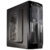 Корпус Winard 3069 w/o PSU Black - фото 1