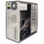 Корпус Winard 3069 w/o PSU Black - фото 6