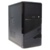 Корпус Winard 5816 w/o PSU Black - фото 1