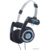 KOSS Porta Pro Classic - фото 2