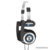 KOSS Porta Pro Classic - фото 7