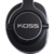 Koss Pro4S - фото 3