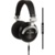 Koss ProDJ200 KTC - фото 1