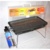 Kovea Slim Gas Barbecue Grill - фото 1