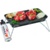 Kovea Slim Gas Barbecue Grill - фото 2