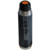 Kovea Vacuum Flask - фото 2