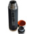 Kovea Vacuum Flask - фото 3