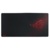 Коврик ASUS ROG Sheath - фото 1