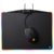 Коврик Corsair MM800 RGB Polaris (CH-9440020-EU / CH-9440021-EU) - фото 3