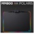 Коврик Corsair MM800 RGB Polaris (CH-9440020-EU / CH-9440021-EU) - фото 6