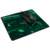 Коврик Razer Goliathus Speed Cosmic Small - фото 5