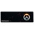 Коврик Razer Goliathus Speed Overwatch - фото 1