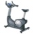 Kraft Fitness PP350 - фото 1