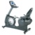 Kraft Fitness PP360 - фото 1