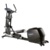 Kraft fitness PP750 - фото 1