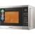 Kraft KF20MW7S-300D - фото 2