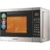 Kraft KF20MW7S-300D - фото 3