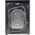 Kraft TCH-HDD8597SDB - фото 5