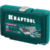 KRAFTOOL 27885-H57 - фото 2