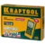 KRAFTOOL LaserKraft 34760-Z01 - фото 2