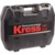 Kress KU290 - фото 8