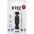 KREZ micro 501 - фото 2