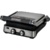 Kromax Endever Grillmaster 235 - фото 3