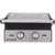 Kromax Endever Grillmaster 240 - фото 2