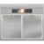 Krona Olivia 500 inox PB - фото 2