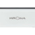 Krona Rein 60 WH - фото 8