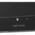 Krona Venera 600 black S - фото 4