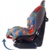 Крошка Я Round Isofix - фото 2