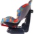 Крошка Я Round Isofix - фото 3