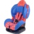 Крошка Я Round Isofix - фото 6