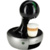 Krups Dolce Gusto Drop KP350B - фото 1