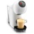 Krups Dolce Gusto Genio S KP240110 - фото 1