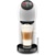 Krups Dolce Gusto Genio S KP240110 - фото 6