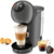 Krups Dolce Gusto Genio S KP240B10 - фото 1