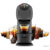 Krups Dolce Gusto Genio S KP240B10 - фото 3