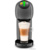 Krups Dolce Gusto Genio S KP240B10 - фото 5