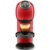 Krups Dolce Gusto Genio S Plus KP340510 - фото 10