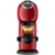 Krups Dolce Gusto Genio S Plus KP340510 - фото 12